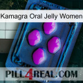 Kamagra Oral Jelly Women 04